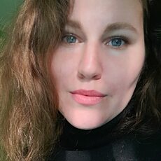 Фотография девушки Алина, 31 год из г. Зея