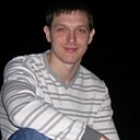 Андрюша, 41 год