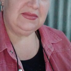 Фотография девушки Алёна, 59 лет из г. Каменск-Шахтинский
