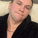 Сергей, 30 лет