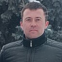 Евгений, 29 лет