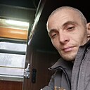 Вадик, 40 лет