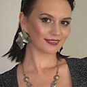 Lady Anna, 36 лет