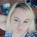 Анастасия, 33 года