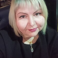 Фотография девушки Танюшка, 34 года из г. Ульяновск