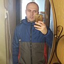 Руслан, 34 года