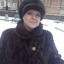 Elena, 51 год