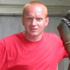 Фотография мужчины Nikolai, 44 года из г. Брест