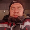Александр, 46 лет