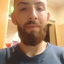 Кирилл, 29 лет