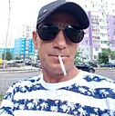 Андрей, 49 лет