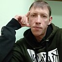 Денис, 37 лет
