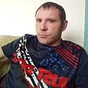 Алекс, 37 лет