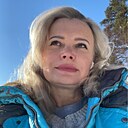 Наталья, 43 года
