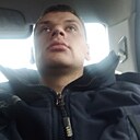 Андрей, 26 лет