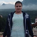 Настя, 27 лет