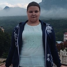 Фотография девушки Настя, 27 лет из г. Орел