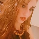 Елена, 30 лет
