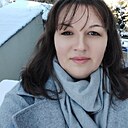 Ola, 40 лет