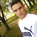 Андрей, 33 года