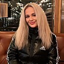 Дина, 31 год