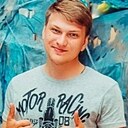 Илья, 28 лет