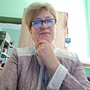 Галина, 55 лет