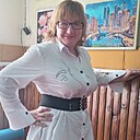 Ксения, 36 лет