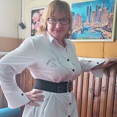 Фотография девушки Ксения, 36 лет из г. Курагино