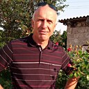 Владимир, 58 лет