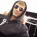 Дмитрий, 40 лет