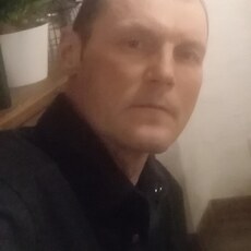 Фотография мужчины Ник, 46 лет из г. Набережные Челны