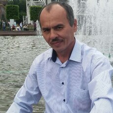 Фотография мужчины Лёня, 62 года из г. Обнинск