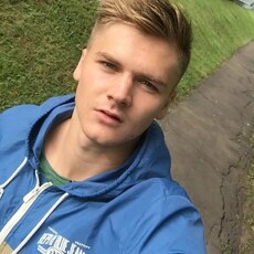 Фотография мужчины Андрей, 30 лет из г. Армавир