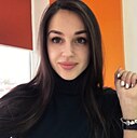 Юстина, 29 лет