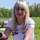 Оксана, 47 лет