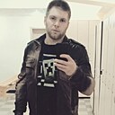 Алексей, 34 года