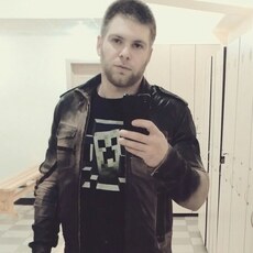 Фотография мужчины Алексей, 34 года из г. Караганда