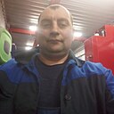 Иван, 39 лет