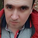 Александр, 43 года