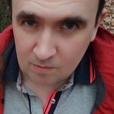 Фотография мужчины Александр, 43 года из г. Курск