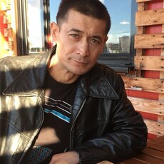 Фотография мужчины Lion, 40 лет из г. Томск