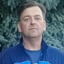 Алексей, 50 лет