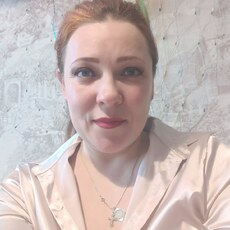 Фотография девушки Елена, 43 года из г. Мирный (Якутия)