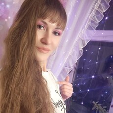 Фотография девушки Екатерина, 38 лет из г. Ялта