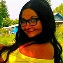 Ксения, 35 лет