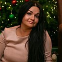 Ксения, 36 лет