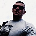 Андрей, 36 лет