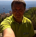 Дмитрий, 45 лет