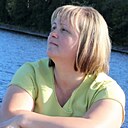 Наталья, 48 лет